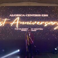 Portfolio Thumbnail 5