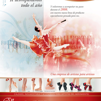 Portfolio Thumbnail 2