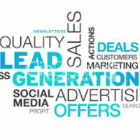 Lead Generation