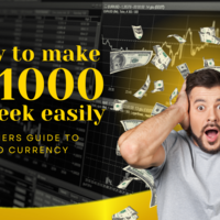 Thumbnail Mastery: Crafting Click-Worthy Visuals