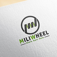 Portfolio Thumbnail 8