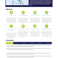 Portfolio Thumbnail 6