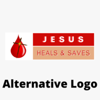 Alternative Logo