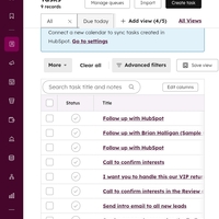 Portfolio Thumbnail 5