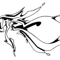 Portfolio Thumbnail 13