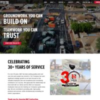 https://bfcontracting.com/