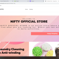 Page Builder