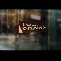 Slider using react Library