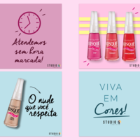 Portfolio Thumbnail 1