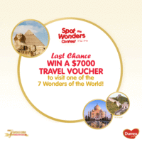 Social Media Post GIF