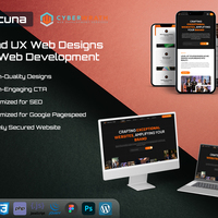 Portfolio Thumbnail 3