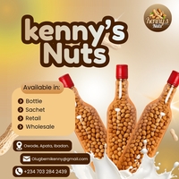 Portfolio Thumbnail 2