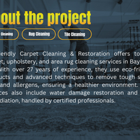 Portfolio Thumbnail 1