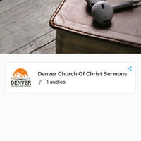 Rally4 React Native App