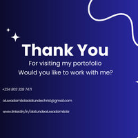 Portfolio Thumbnail 5