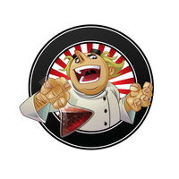 Portfolio Thumbnail 0