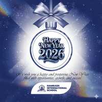 Portfolio Thumbnail 13