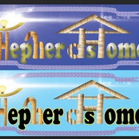 Logo Designs
