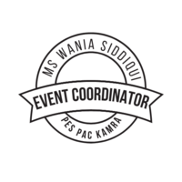 Education Logo