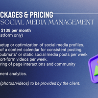 Portfolio Thumbnail 1