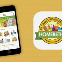 https://www.homebethe.com/