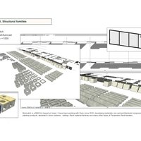 Portfolio Thumbnail 21