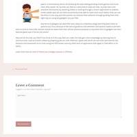 WordPress