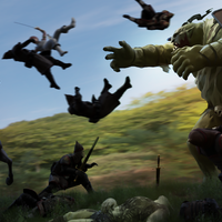 Portfolio Thumbnail 3