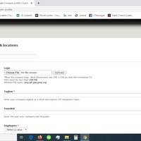 Data Entry Inputting 