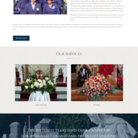 Portfolio Thumbnail 36