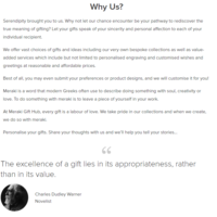 Web Content Writing