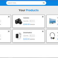 Portfolio Thumbnail 8