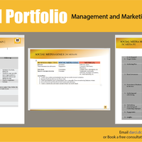 Portfolio Thumbnail 13