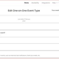 Calendly