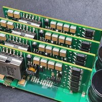 Portfolio Thumbnail 4