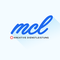 MCL Logo_3