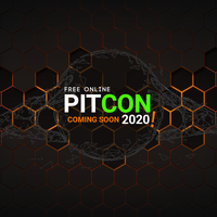 Portfolio Thumbnail 3