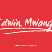 Portfolio Thumbnail 0