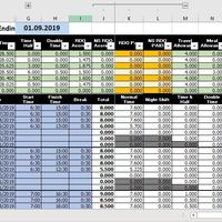 Portfolio Thumbnail 0