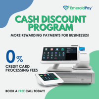 Portfolio Thumbnail 1