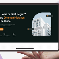 GoHighLevel Sales Funnel Design