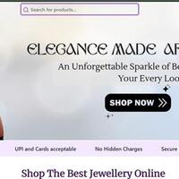 Portfolio Thumbnail 1