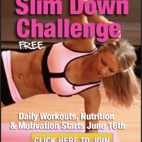 Responsive Leadpages and Opt-in Creation