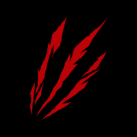 BDM Logo Variation 2