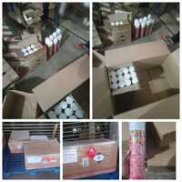 Portfolio Thumbnail 0