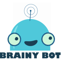 A logo I designed for a company I'm currently conceiving!