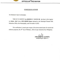 Portfolio Thumbnail 5