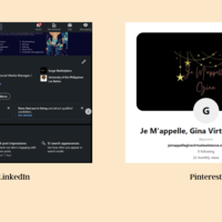 Portfolio Thumbnail 13