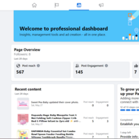 Facebook Affiliate Marketing