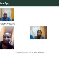 Portfolio Thumbnail 22